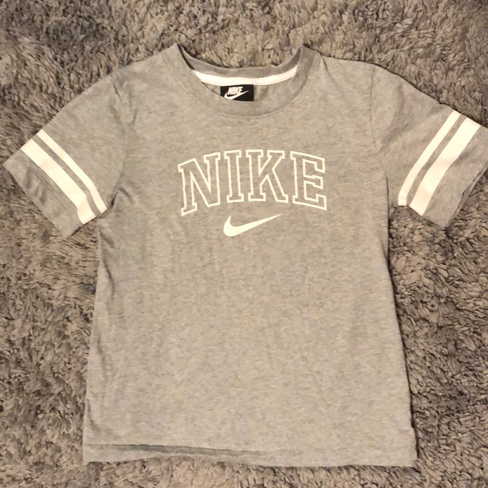 Nike Shirt